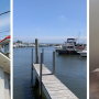Bayvue